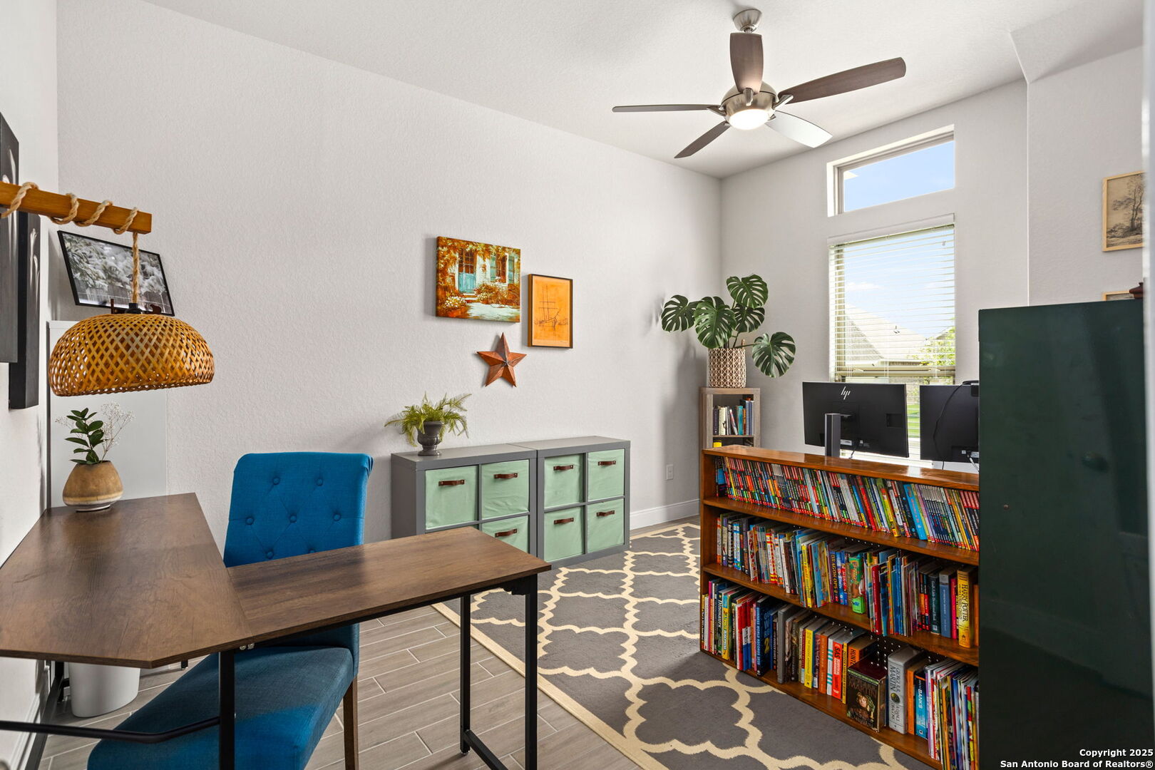 29715 Capstone Walk