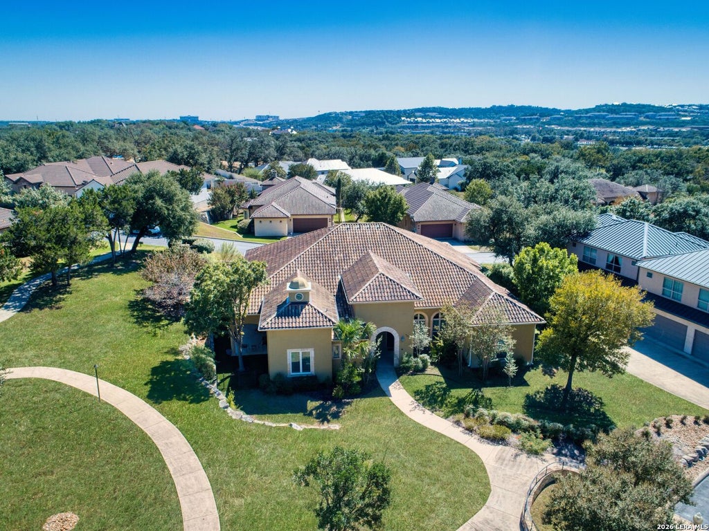 Photo of 6723 Abarth Lane, San Antonio, TX 78257 (MLS # 2023484)