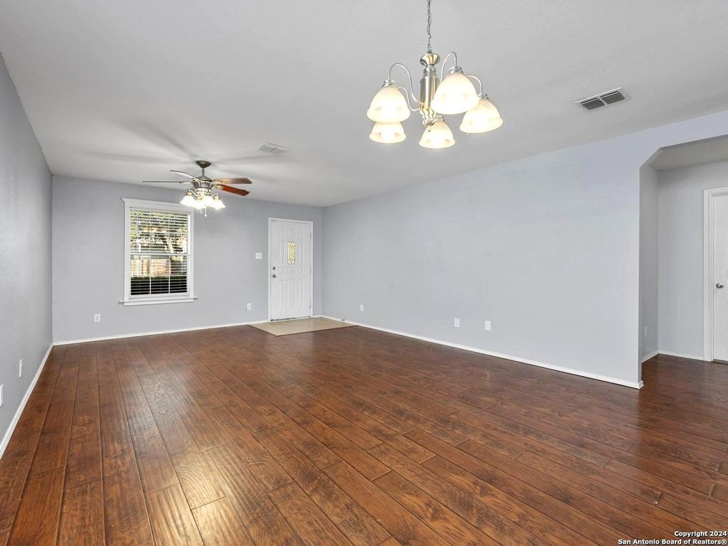Photo of 107 Venezia, San Antonio, TX 78253 (MLS # 1947829)