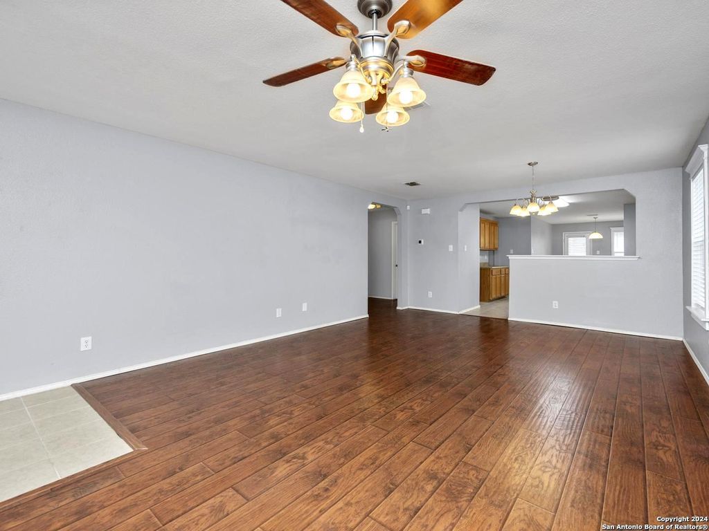 Photo of 107 Venezia, San Antonio, TX 78253 (MLS # 1947829)