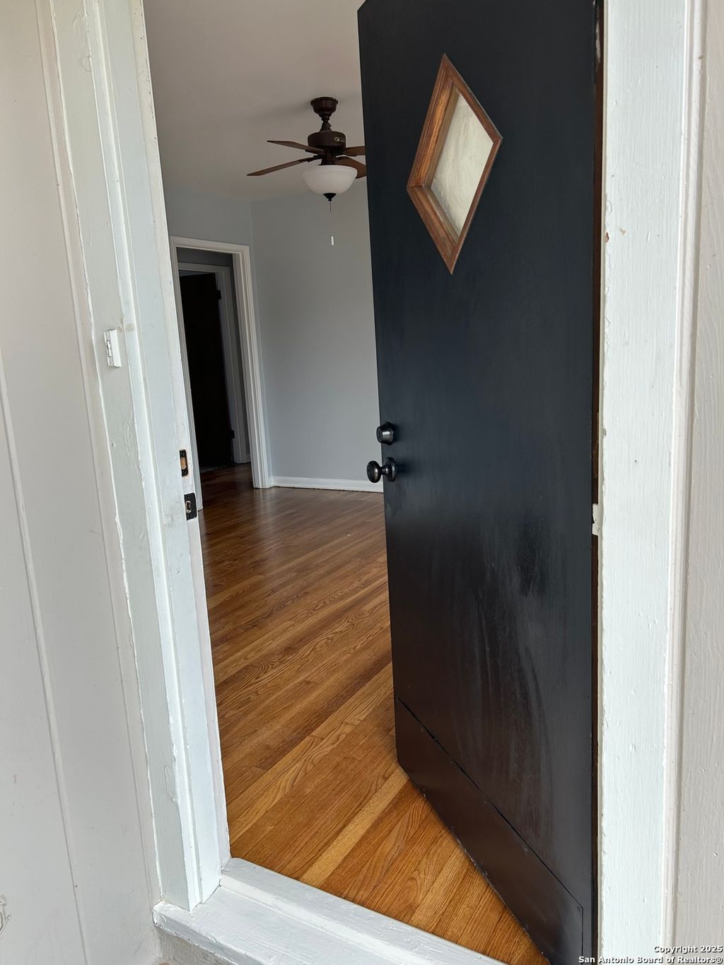 Photo of 215 Tansyl, San Antonio, TX 78213 (MLS # 1930291)