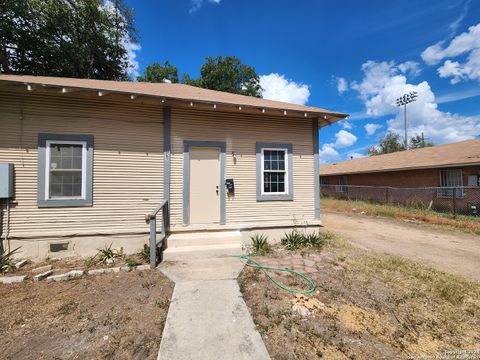 MLS: 1849039