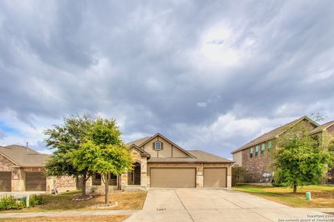 911 High Plains New Braunfels TX 78130