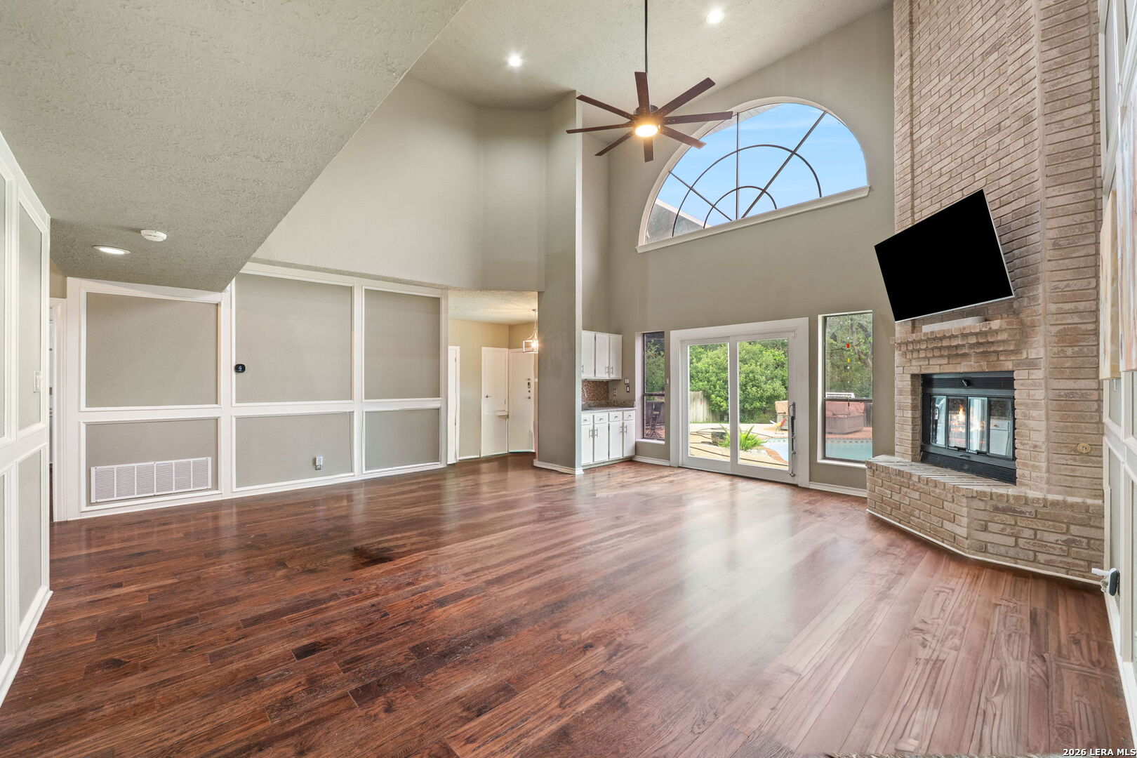 3030 Orchard Hill