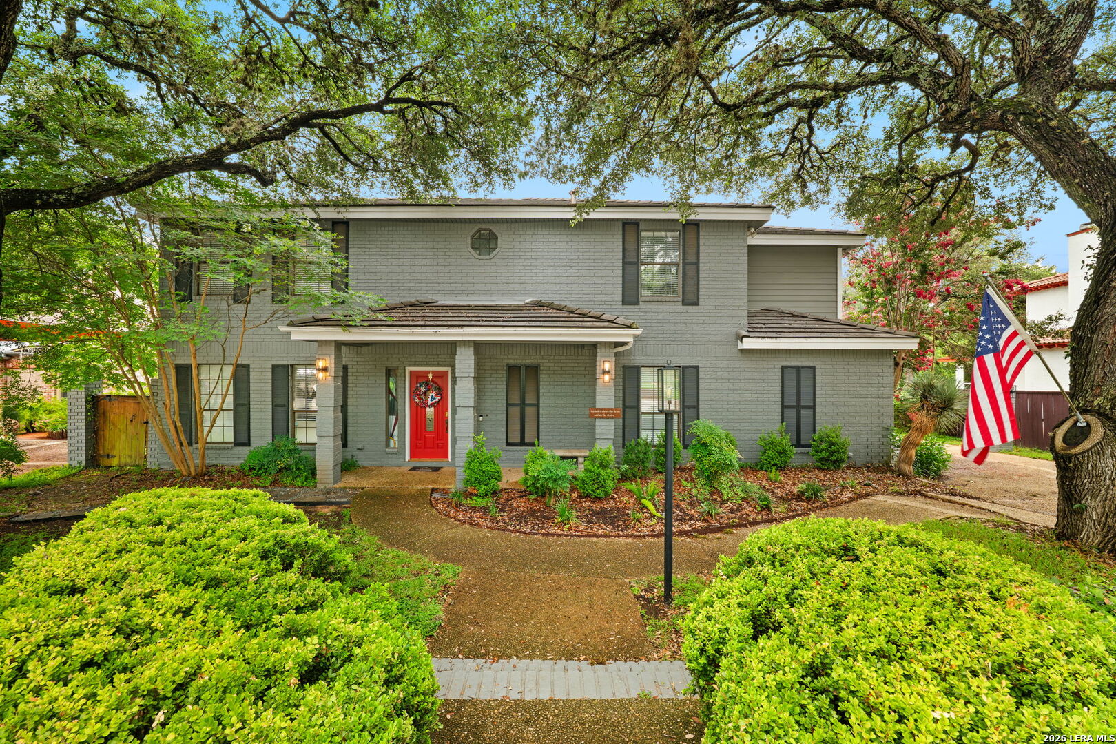 3030 Orchard Hill