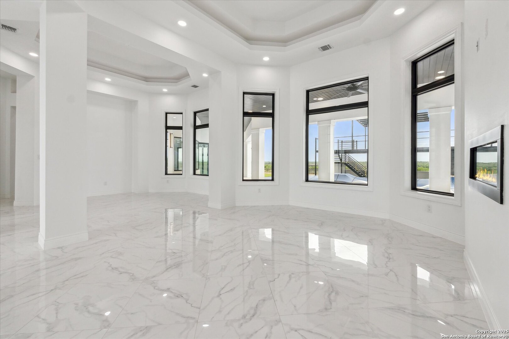 1799 County Road 651