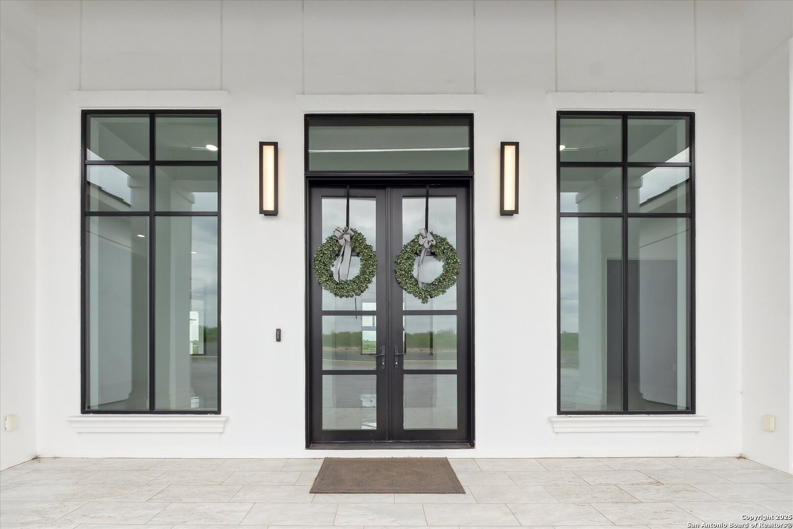 1799 County Road 651