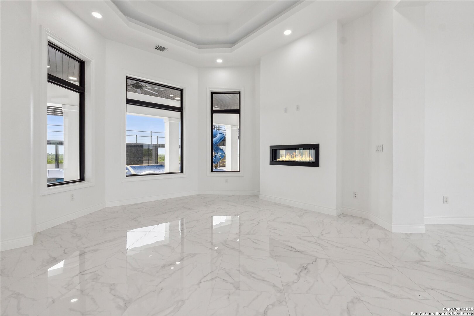 1799 County Road 651