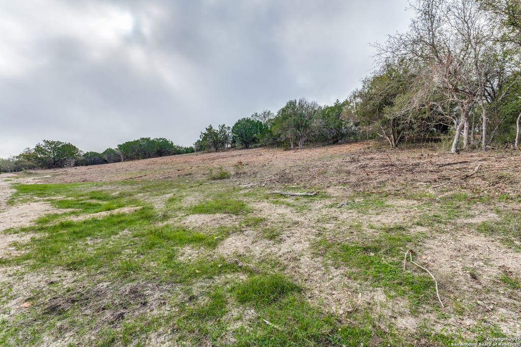 Photo of 016 Wesp Way, Live Oak, TX 78233 (MLS # 1869278)