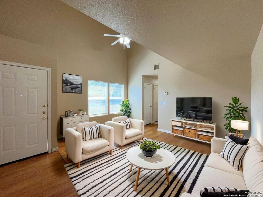 Photo of 8023 Maverick Climb, San Antonio, TX 78250 (MLS # 1890889)