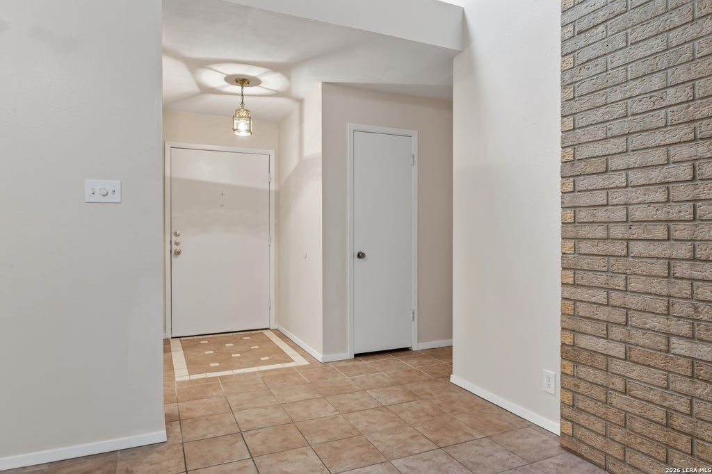 Photo of 7247 Enchanted Flame St, San Antonio, TX 78250 (MLS # 2004239)