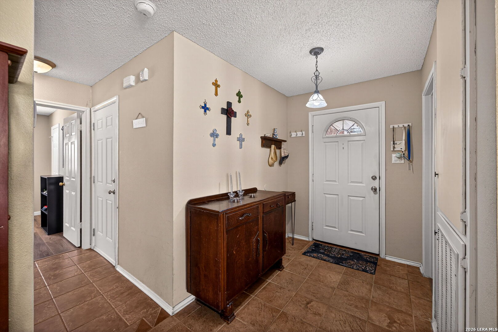 10118 Sandbrook Hill