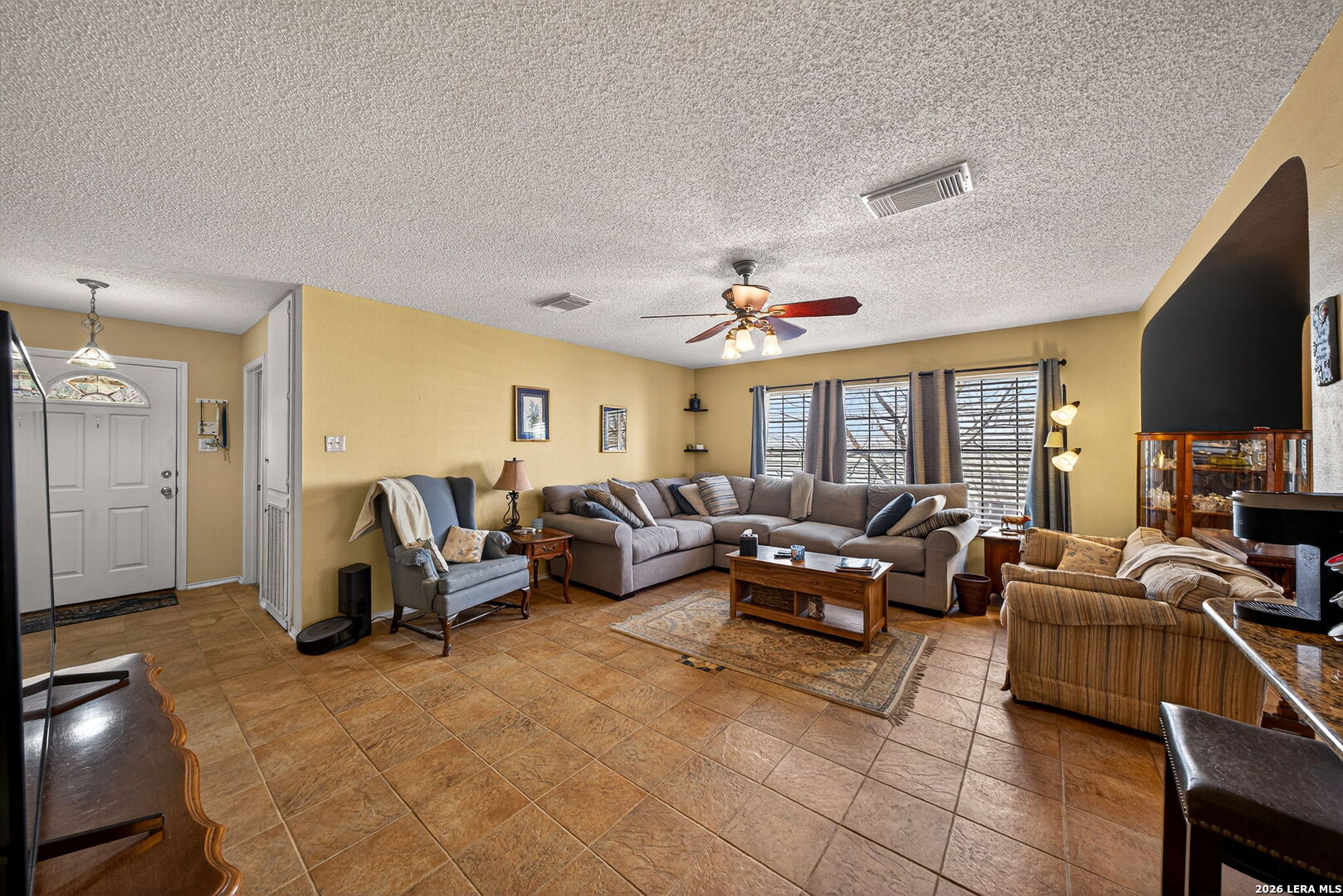 10118 Sandbrook Hill