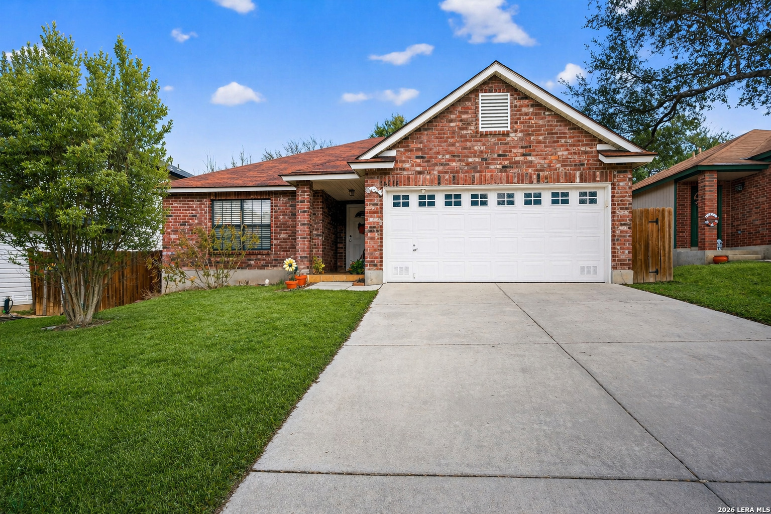 Photo 1 of 26 — 10118 Sandbrook Hill, San Antonio, TX 78254
