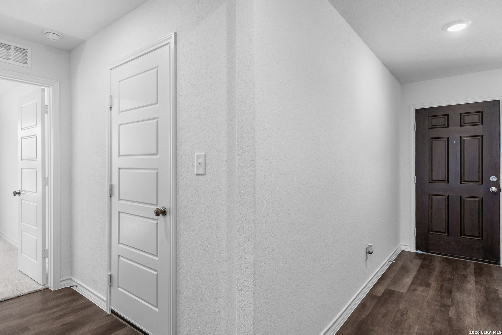 12234 VAQUERA BEND