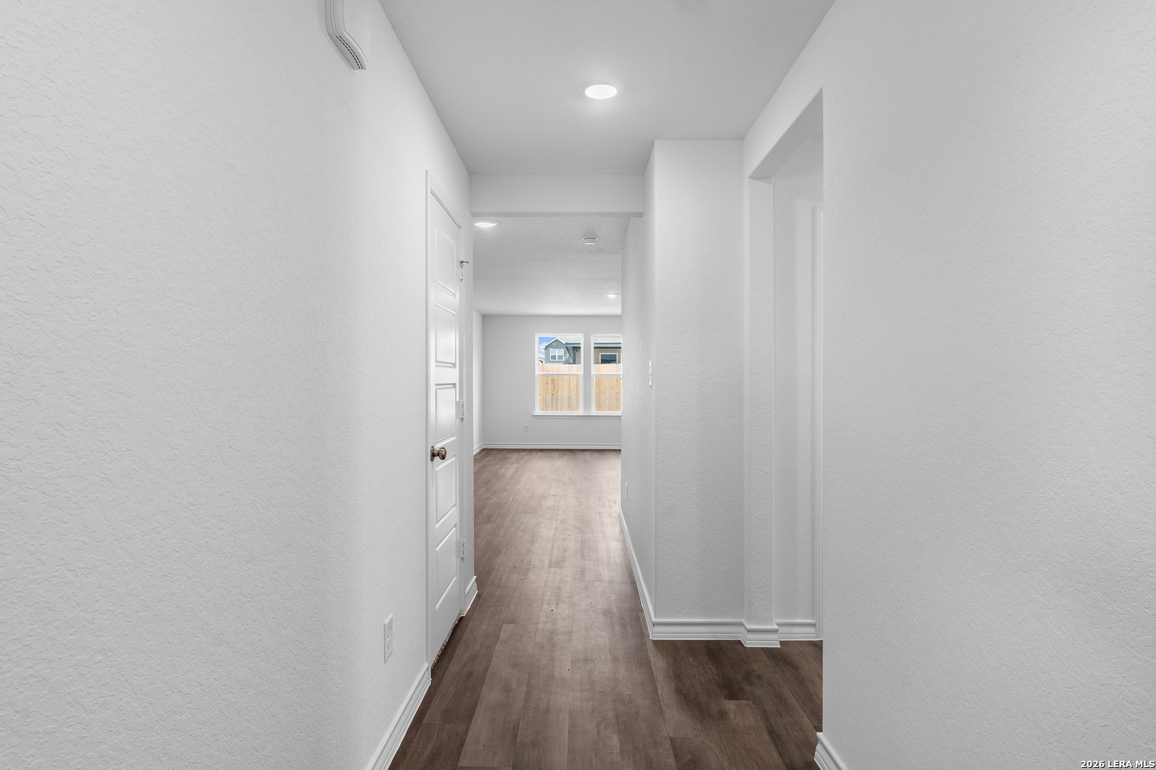 12234 VAQUERA BEND