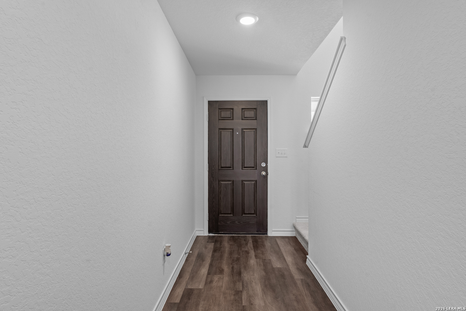 12234 VAQUERA BEND