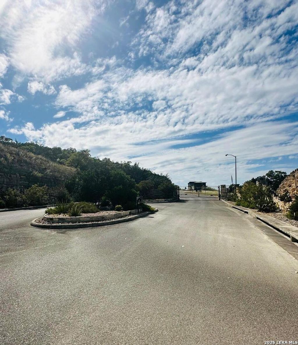 Photo of 22217 Ravine Pass, San Antonio, TX 78255 (MLS # 1953688)