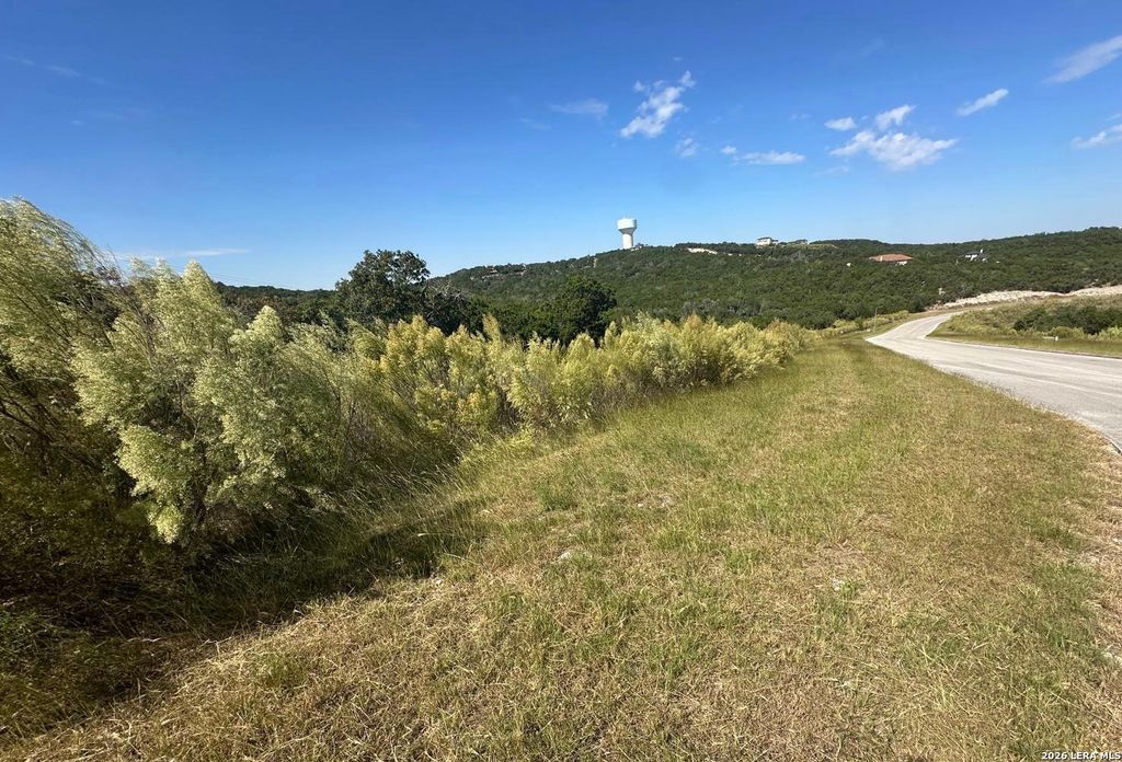 Photo of 22217 Ravine Pass, San Antonio, TX 78255 (MLS # 1953688)