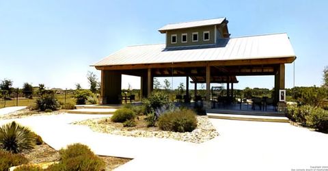 A home in Schertz