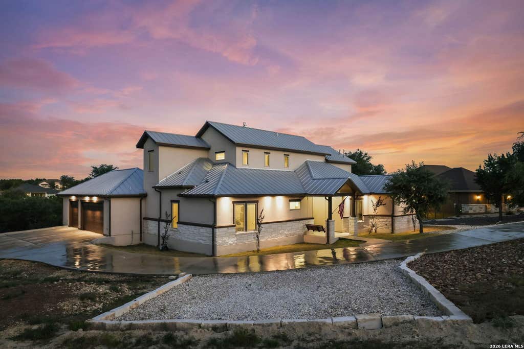 Photo of 1426 Robusto, New Braunfels, TX 78132 (MLS # 2009063)