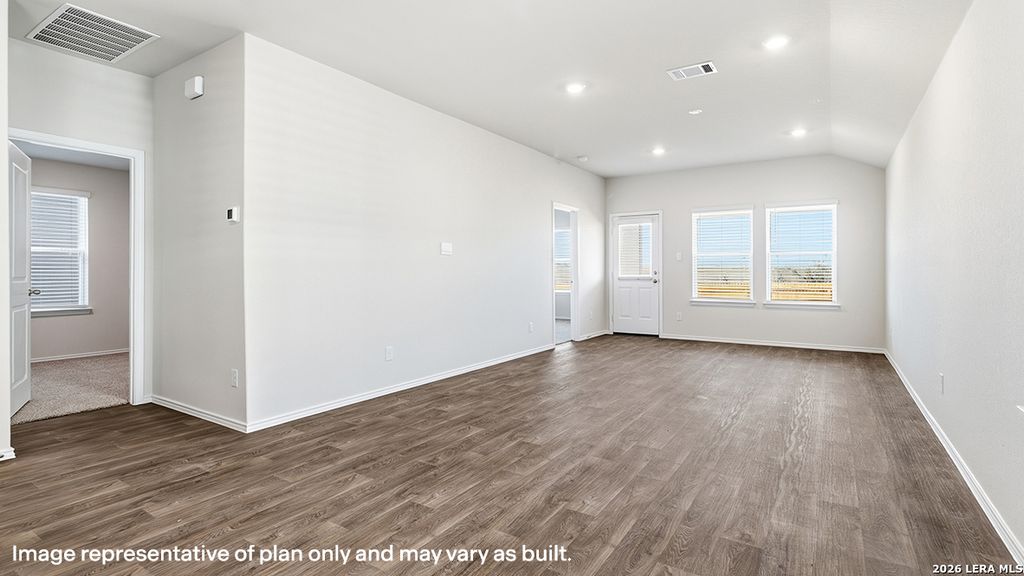 Photo of 14426 Nolan Garnet, San Antonio, TX 78253 (MLS # 1953917)