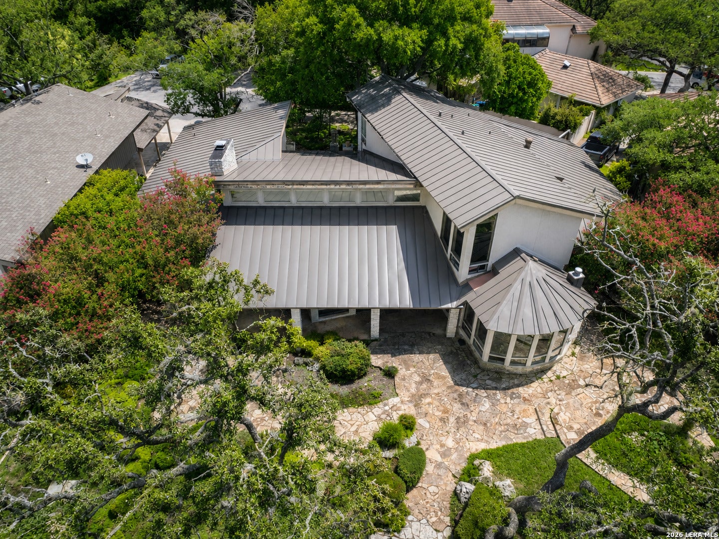 5401 Fredericksburg