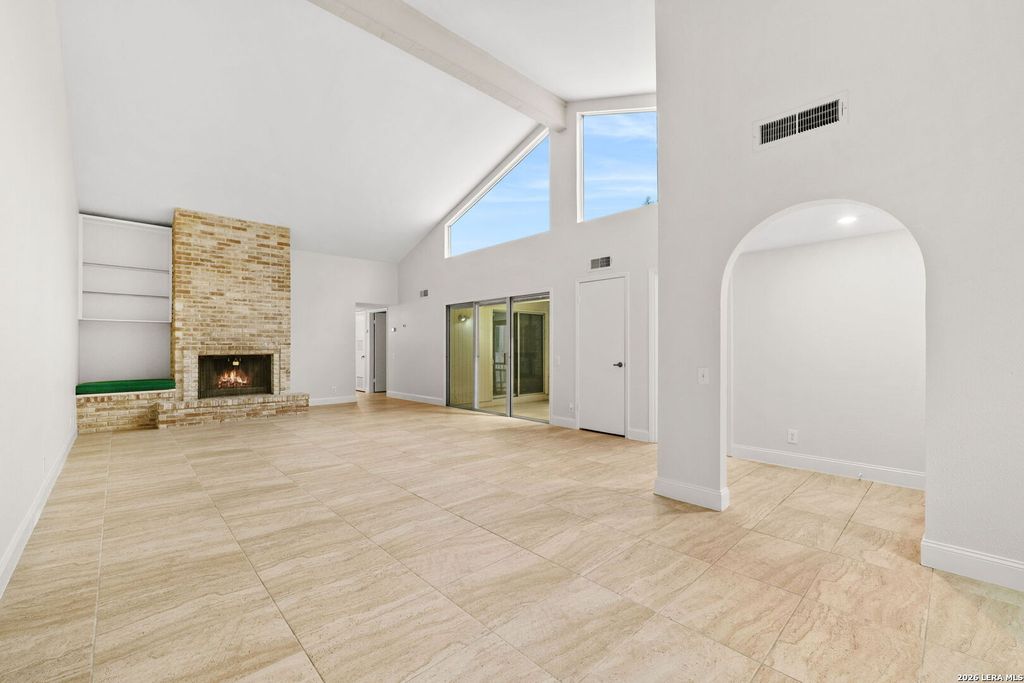 Photo of 12105 Mission Trace, San Antonio, TX 78230 (MLS # 1960399)