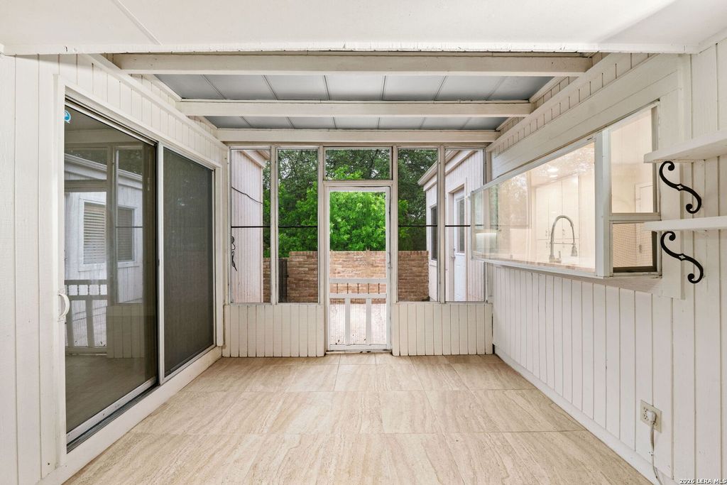 Photo of 12105 Mission Trace, San Antonio, TX 78230 (MLS # 1960399)