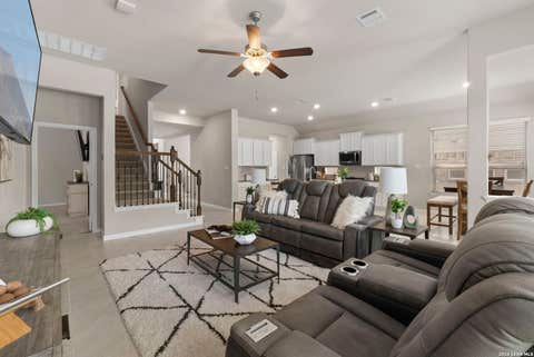 Photo of 5013 Blue Ivy, Bulverde, TX 78163 (MLS # 2006986)