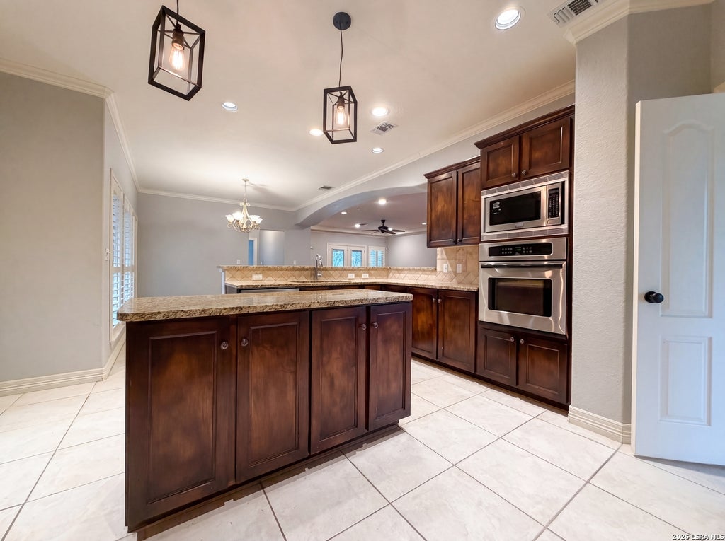 Photo of 1114 SLUMBER PASS, San Antonio, TX 78260 (MLS # 1964064)