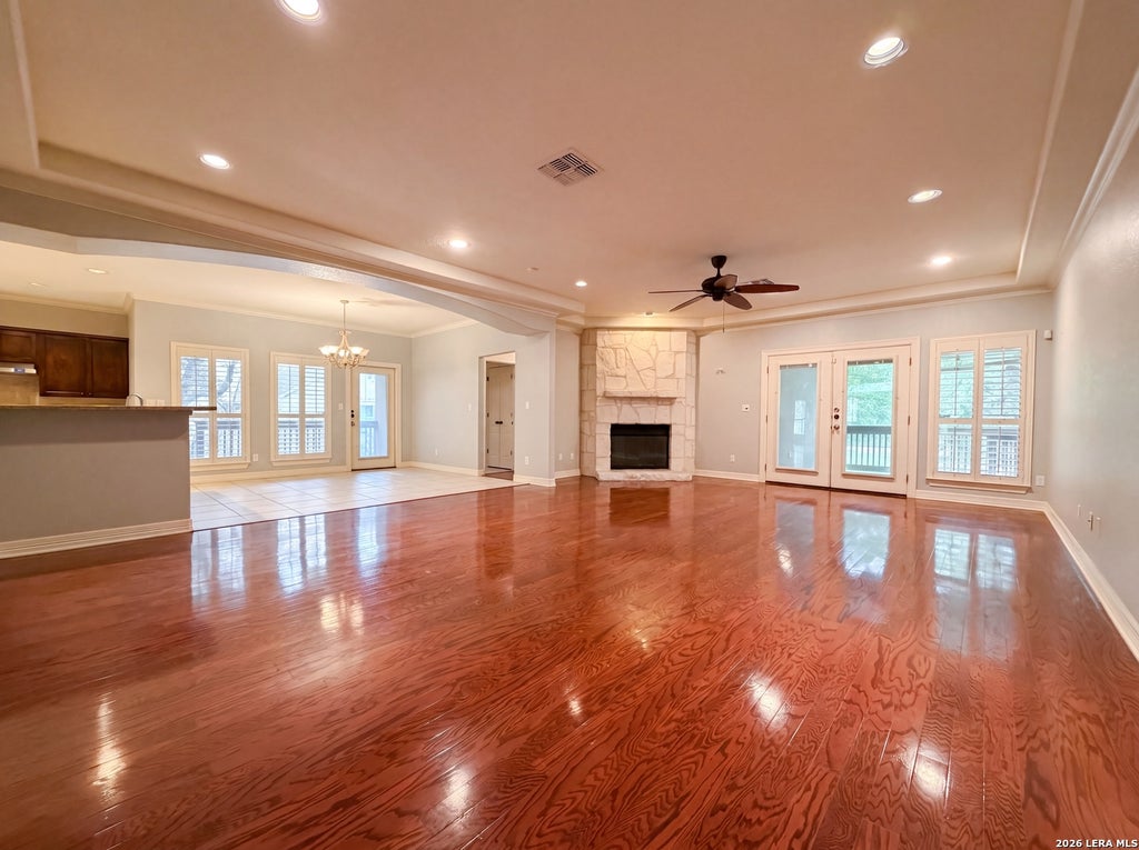 Photo of 1114 SLUMBER PASS, San Antonio, TX 78260 (MLS # 1964064)