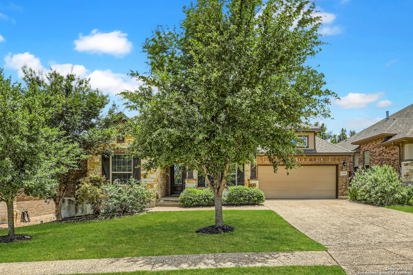 32241 Tamarind