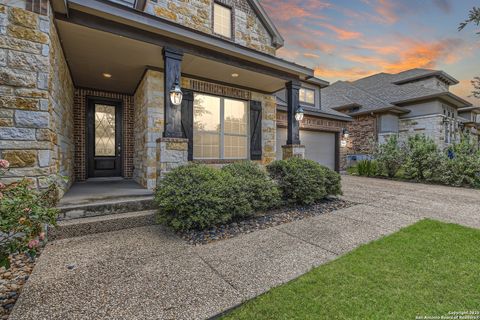 32241 Tamarind Bulverde TX 78163