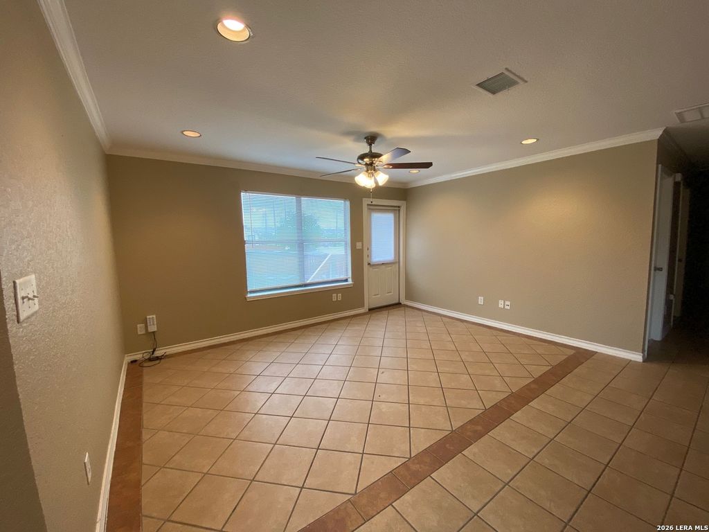 Photo of 11447 Creek Eagle, San Antonio, TX 78245 (MLS # 1960657)