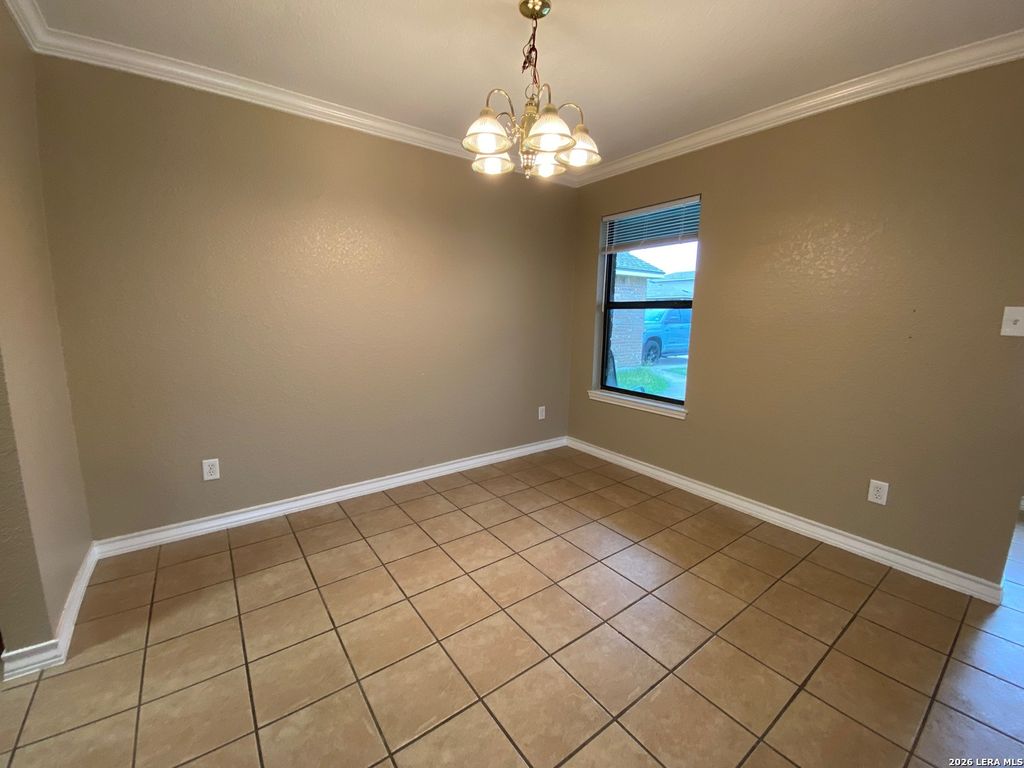 Photo of 11447 Creek Eagle, San Antonio, TX 78245 (MLS # 1960657)