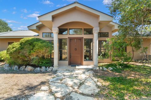 4025 Marion Marion TX 78124