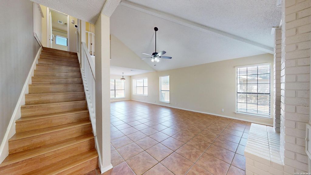 Photo of 2210 MUDDY PEAK DR, San Antonio, TX 78245 (MLS # 1957019)