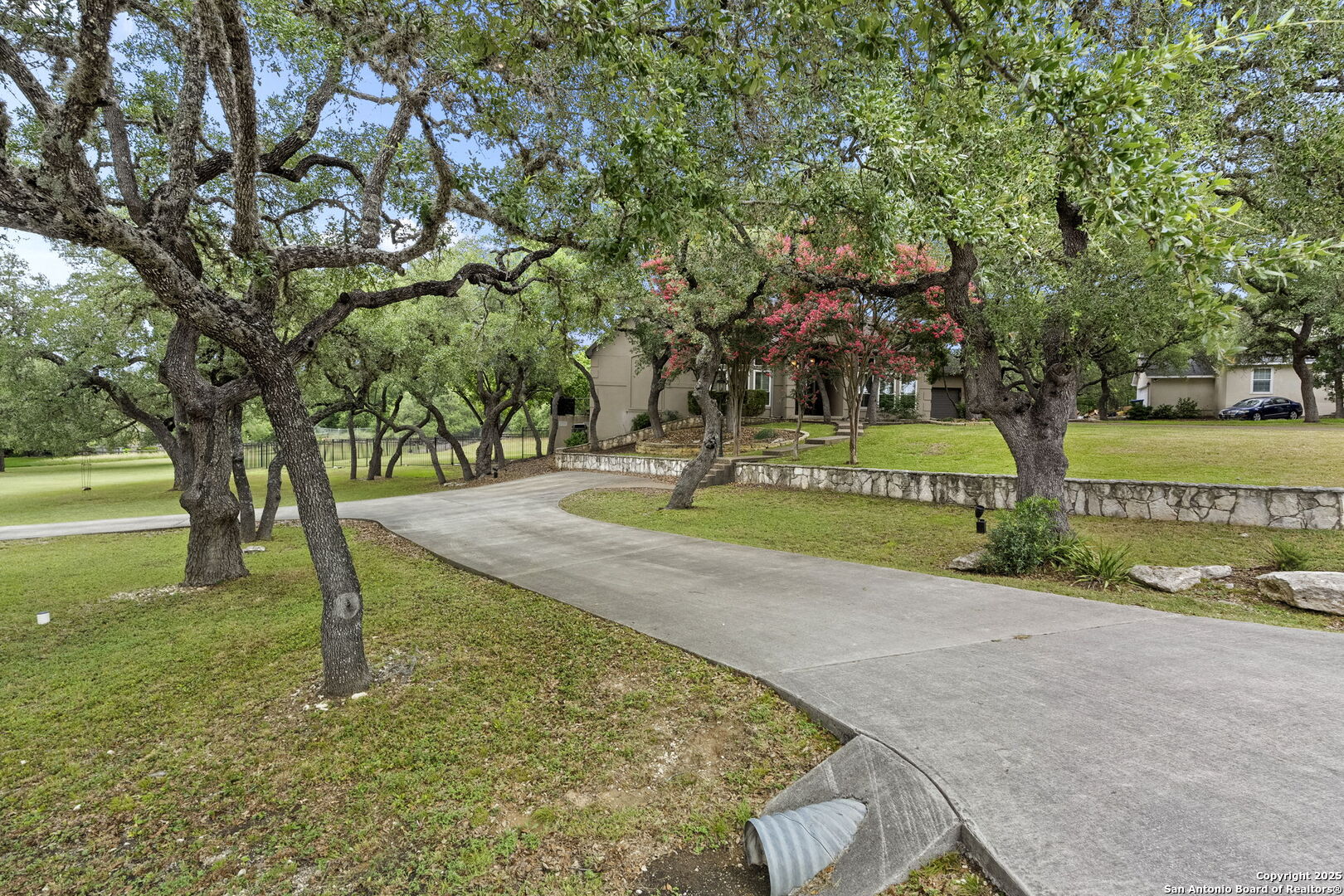 8532 Alydar Cir