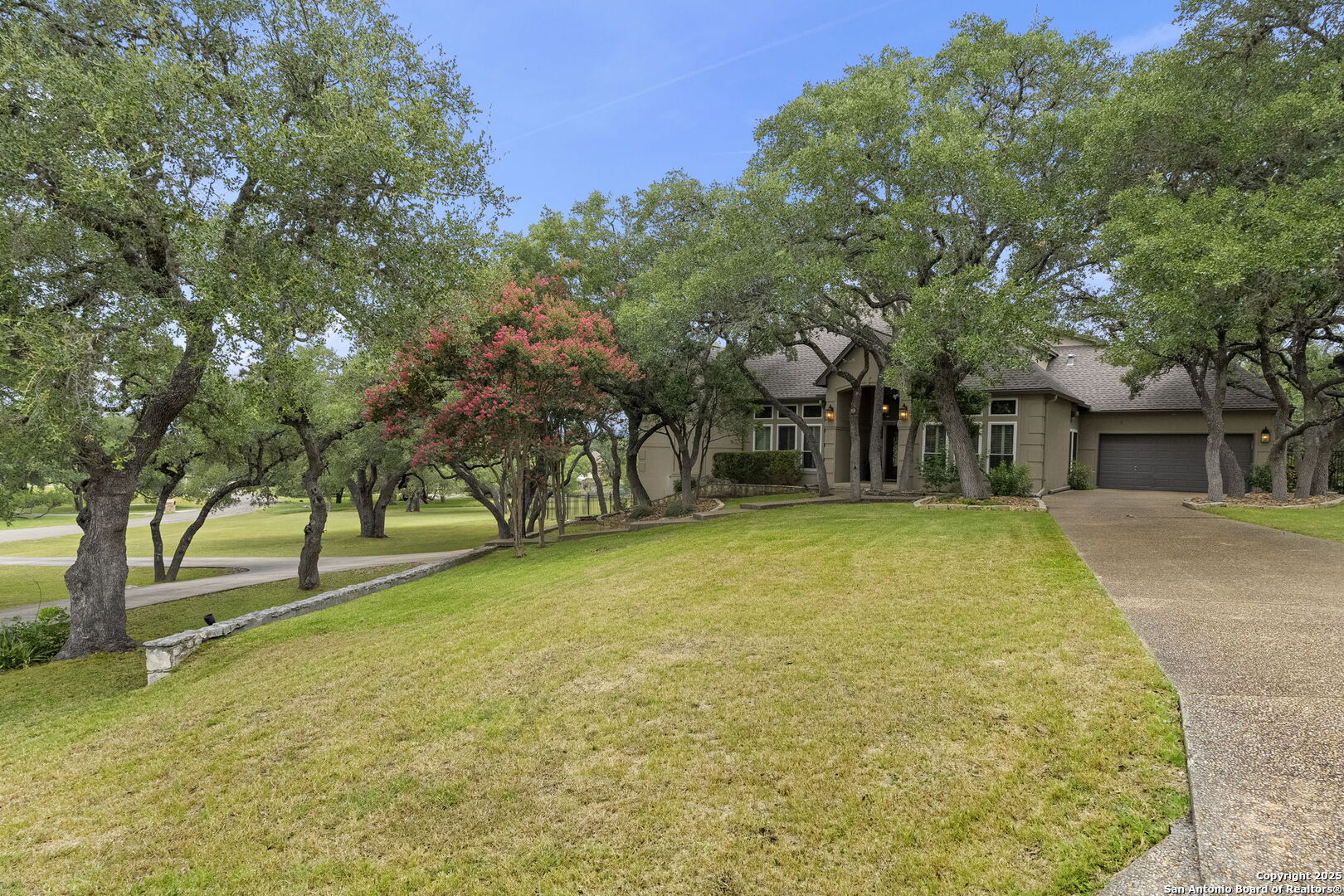 8532 Alydar Cir