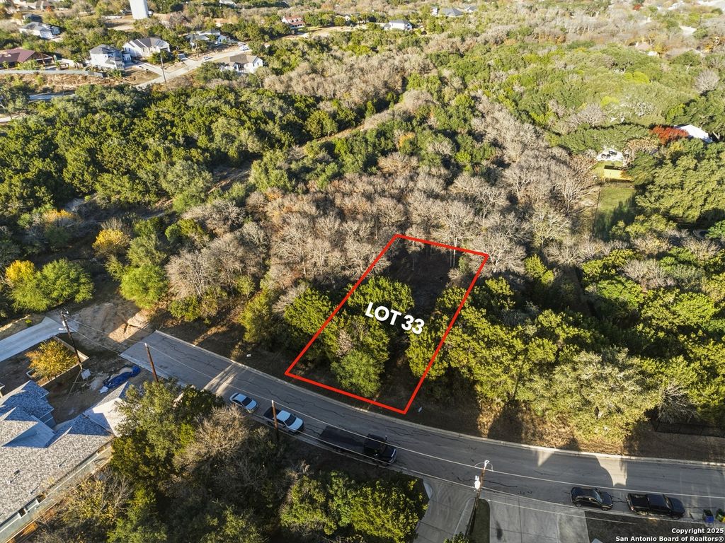 Photo of 14614 El Monte Blvd, Selma, TX 78154 (MLS # 1930007)