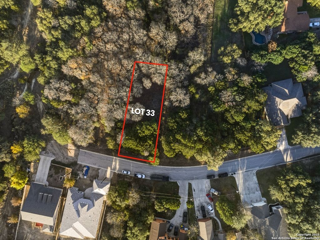 Photo of 14614 El Monte Blvd, Selma, TX 78154 (MLS # 1930007)