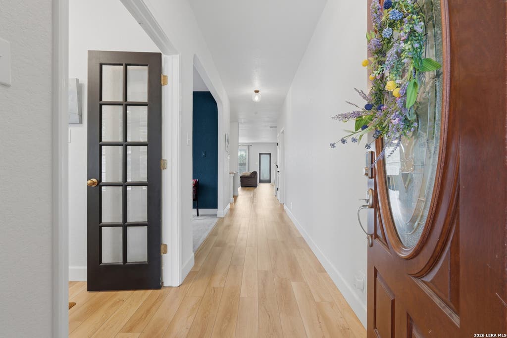 Photo of 14002 Bella Donna, San Antonio, TX 78253 (MLS # 2005839)