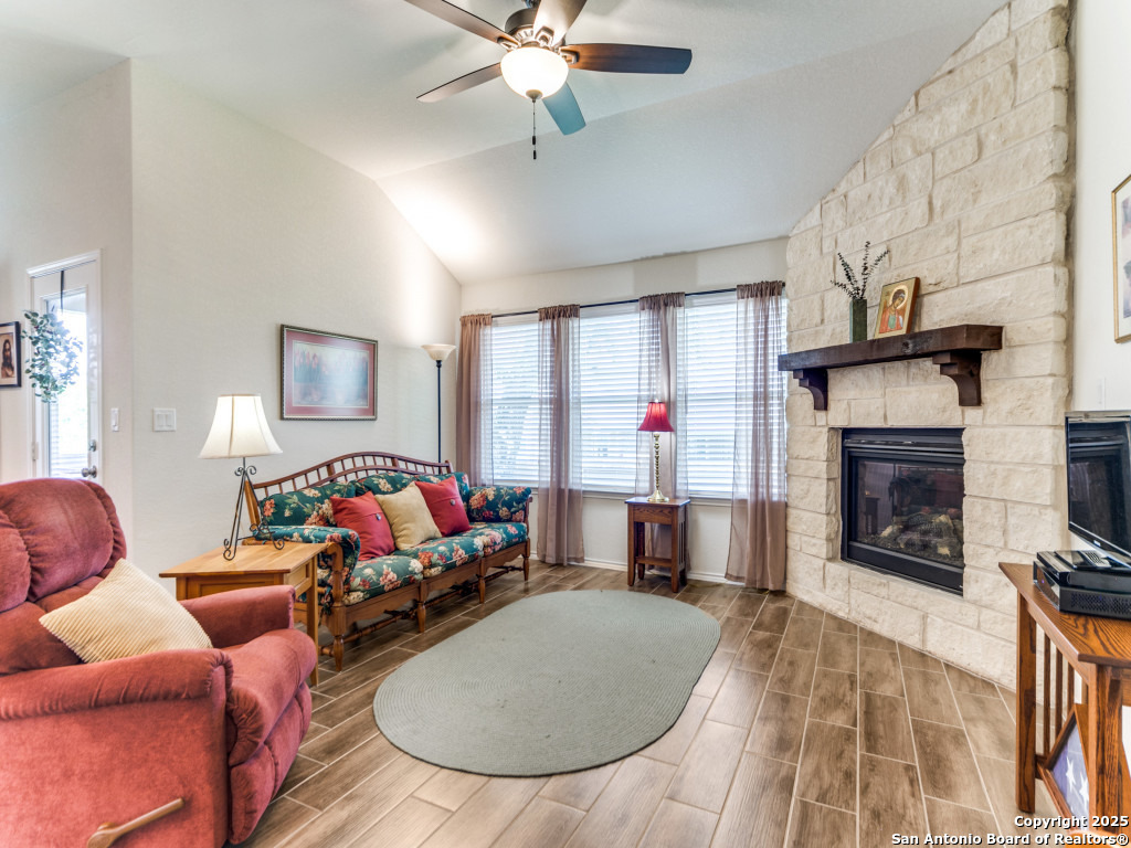 112 Braeburn