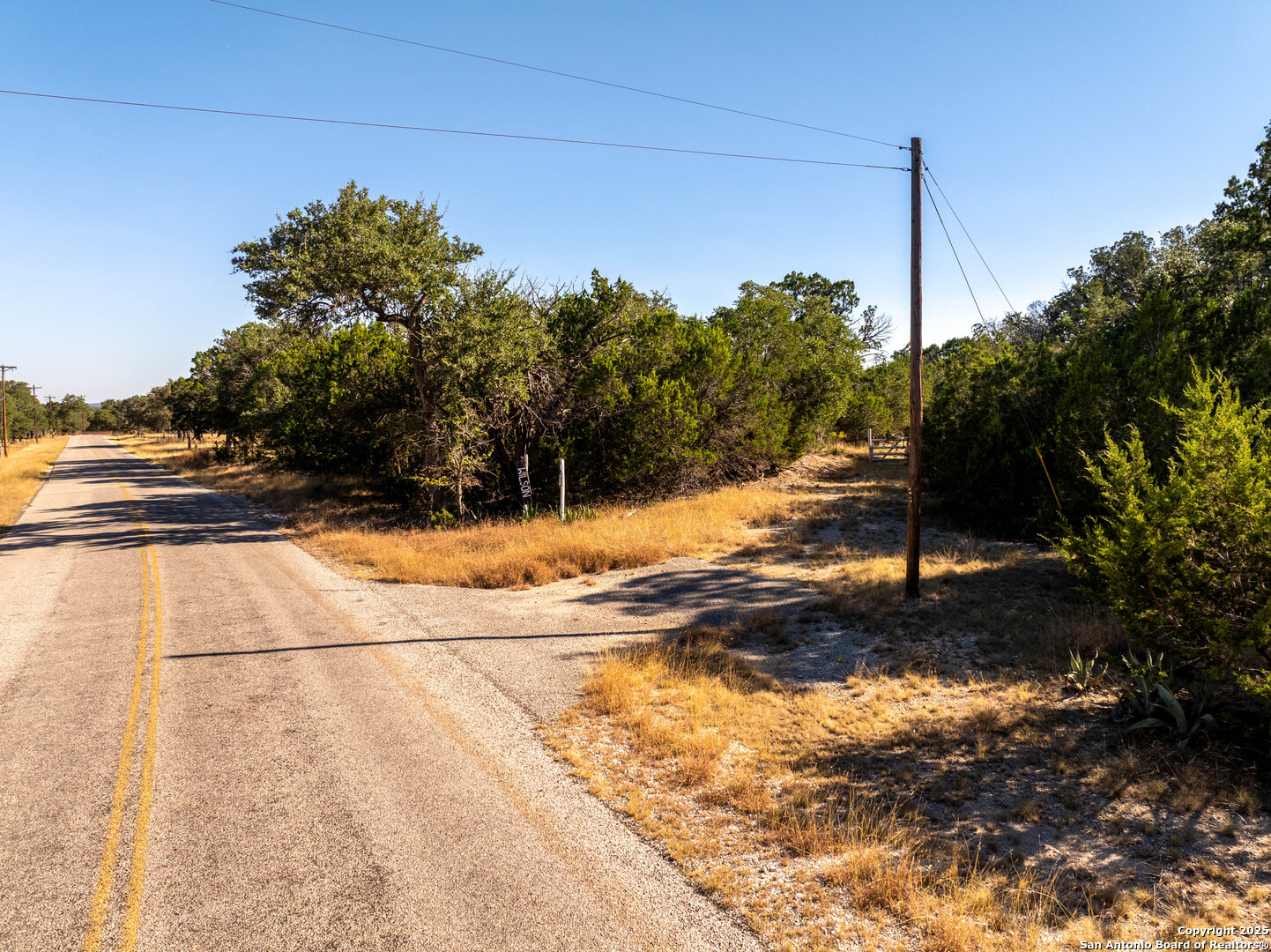Photo 1 of 10 — 117 River Ranch, Boerne, TX 78006