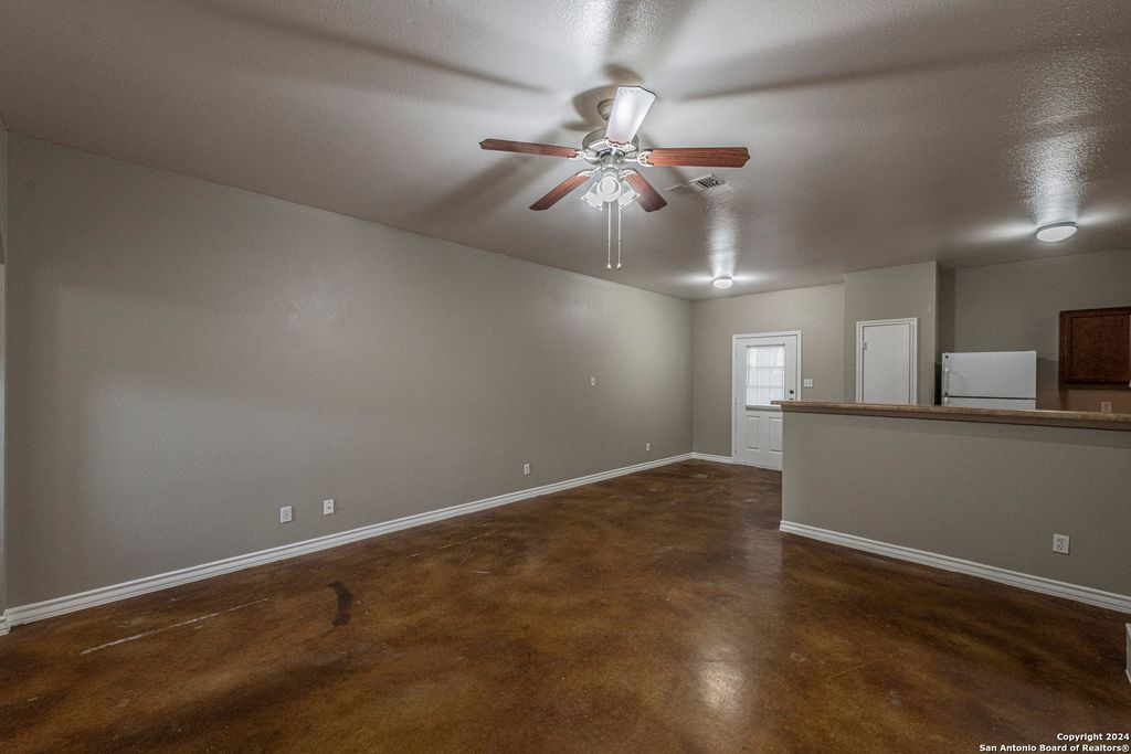 Photo of 7807 kingsbury 3 #3, San Antonio, TX 78240 (MLS # 1933817)