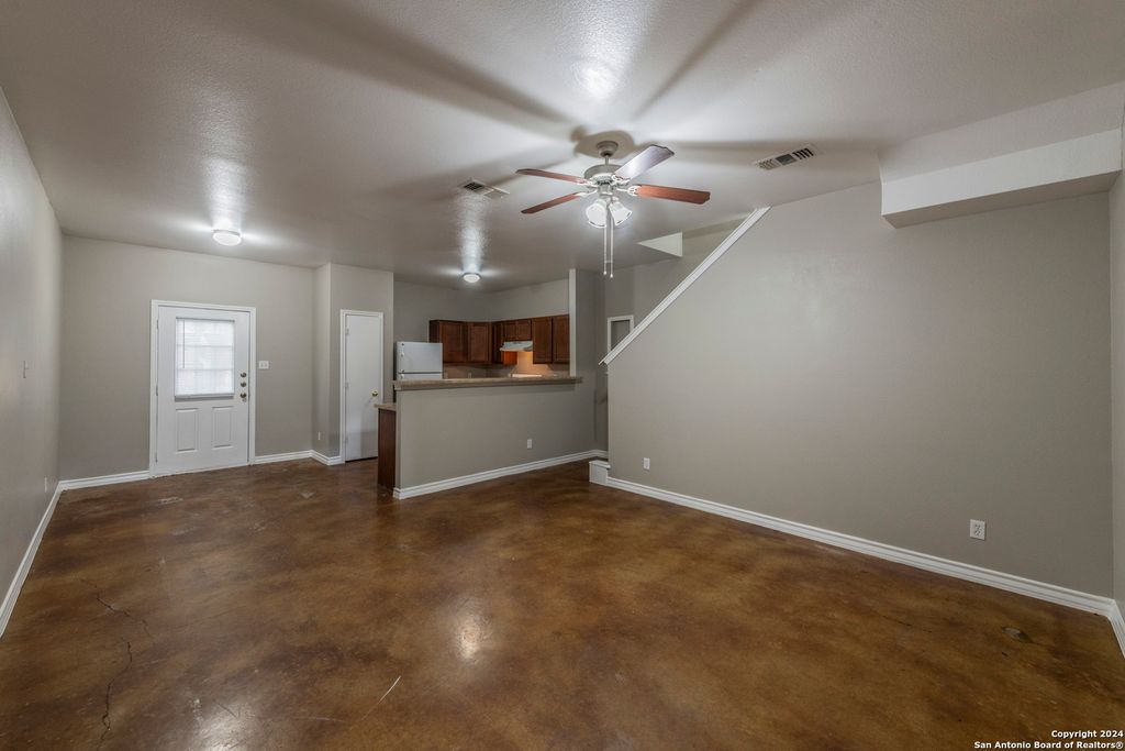 Photo of 7807 kingsbury 3 #3, San Antonio, TX 78240 (MLS # 1933817)