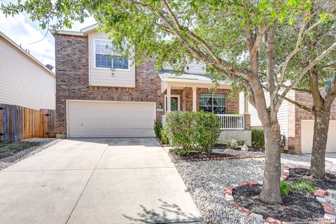 6714 Carlsbad Rio San Antonio TX 78233