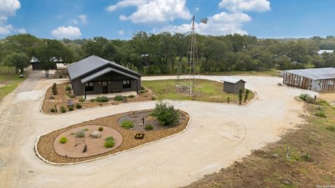 1161 Cindy Sue Canyon Lake TX 78133