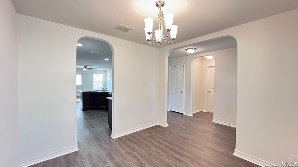Photo of 423 FLY CATCHER, San Antonio, TX 78253 (MLS # 1914435)